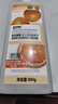 ZYVI【日本】果蔬食品級洗潔精洗碗液去油洗滌劑家用大桶不傷手洗滌靈 橘皮酵素【體驗裝】 800g 1瓶 曬單實(shí)拍圖