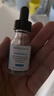 修麗可抗皺精華30ml 護膚品多肽抗老淡紋緊致七夕禮物送女友 曬單實拍圖