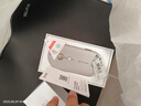 科大訊飛AI鼠標M610Pro星火版 無(wú)線(xiàn)鼠標 藍牙鼠標 鼠標京東自營(yíng) 空中飛鼠 離線(xiàn)錄音 數字激光演示器 灰色 曬單實(shí)拍圖