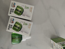 潤本（RUNBEN）蚊香液電蚊香驅蚊液90晚45ml×3瓶補充裝防蚊無(wú)香型 曬單實(shí)拍圖