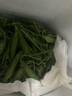 中鮮生 云南新鮮豌豆 甜豌豆新鮮蔬菜現(xiàn)摘豆角 3斤裝 曬單實(shí)拍圖