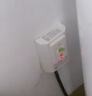 康佳（KONKA）空調(diào)大2匹 新一級(jí)能效省電 國(guó)家補(bǔ)貼 變頻冷暖 立式柜機(jī)KFR-51LW/N3CB10 以舊換新 曬單實(shí)拍圖
