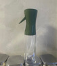 蘇泊爾（SUPOR）油壺噴油壺調料瓶油瓶定量霧化油瓶油醬油料酒 KGF22AD10  曬單實(shí)拍圖