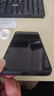 Tensam【蘋果無塵倉】適用蘋果16/15/14/13鋼化膜Apple12ProMax手機膜防窺膜除塵倉秒貼神器高清保護膜 iPhone蘋果16 【致臻無塵倉|抽拉神器款】高清膜*2套裝 曬單實拍圖