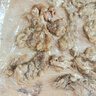 老誠一鍋 筋頭巴腦火鍋原味2.4斤 熟食涮鍋生鮮速食牛肉牛筋(新老包裝) 曬單實拍圖