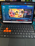 OneXPlayer游俠X1Pro AMD HX 370/8840u/酷睿Ultra9 185H 10.95英寸游戲機掌機三合一電腦 游俠X1Pro AMD AI 9 HX 370 64G+4TB 曬單實(shí)拍圖