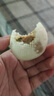 同慶樓老面鮮肉小籠包500g面點(diǎn)早餐半成品速食點(diǎn)心發(fā)面鮮肉包子懶人早飯 老面小籠包500g*3袋【60只】 曬單實(shí)拍圖