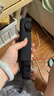 大疆 DJI Osmo Pocket 3 一英寸口袋云臺相機 OP靈眸手持數(shù)碼相機 旅游攝影攝像 直播vlog拍攝 標準版 隨心換2年版（推薦） 曬單實拍圖