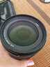 松下（Panasonic） 70-300mm F4.5-5.6全畫幅微單/單電/無反望遠變焦長焦鏡頭 【L卡口】S-R70300GK 曬單實拍圖