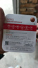 banq 128GB TF（MicroSD）存儲(chǔ)卡 A1 U3 V30 4K 行車記錄儀&安防監(jiān)控專用內(nèi)存卡 高度耐用 曬單實(shí)拍圖