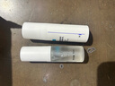可復(fù)美透明質(zhì)酸鈉藻萃盈潤保濕精華乳14ml/瓶保濕沁潤 曬單實(shí)拍圖