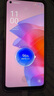 OPPO33W原裝閃充數(shù)據(jù)線充電線3A線FindNReno7SEK9XA58A96A97氮化鎵充電器pad平板真我10pro padx快充 【33W閃充線】OPPO原裝3A線 曬單實(shí)拍圖