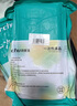 DR.CHU 初醫(yī)生一次性床品四件套酒店隔臟雙人加厚旅行用品三件套便攜旅游床單 曬單實(shí)拍圖