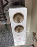 安吉爾家用凈水器直飲凈水機玉龍Pro1200G純水凈飲機政府補貼 5年長效RO膜反滲透廚下式過濾器金榜爆款 曬單實拍圖