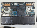 戴爾（DELL） XPS15 9550 9560 9570 (H5H20 V0GMT)3芯 56Wh XPS15 7590 6GTPY 6芯 97Wh筆記本電池 Inspiron 7590 7591 曬單實拍圖