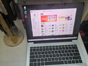 華為MateBook14酷睿Ultra筆記本電腦2025新款觸屏大學(xué)生用商務(wù)辦公輕薄本 綠丨Ultra5 16G+1T 店鋪預裝Win11系統（未激活） 曬單實(shí)拍圖