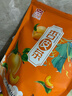 齊家坪敦煌杏皮茶李廣杏皮水原料甘肅特產(chǎn)杏皮材料包手工自熬配方 【送蓋碗】420g*3袋 曬單實(shí)拍圖