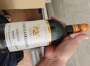 CANIS FAMILIARIS布多格 法國原瓶進口紅酒 騎士干紅葡萄酒 750ml*6支禮盒整箱裝 曬單實拍圖