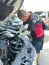 博世(BOSCH)汽車電瓶蓄電池EFB系列電瓶Q85L 12V昂克賽拉以舊換新 曬單實(shí)拍圖