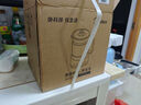 美的（Midea）純鈦養生壺 1.8L全自動(dòng)大容量煮茶器燒水壺 純鈦茶籃 家用電熱水壺花茶壺 恒溫煮茶壺YS18P305-Ti 曬單實(shí)拍圖