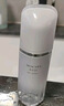 蘭芝 雪紗絲柔防曬隔離乳 30ml 曬單實(shí)拍圖