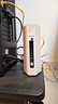 聯(lián)通5G無線移動(dòng)路由器cpe隨身wifi6免插卡網(wǎng)卡便攜千兆免寬帶企業(yè)家用全國(guó)通用流量2025款C60Pro 曬單實(shí)拍圖