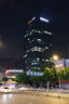 松下S9（18-40mm F4.5-6.3）套機(jī) 全畫幅微單實(shí)時(shí)Lut 連接app極速分享 -鈦金屬金色限定套裝 曬單實(shí)拍圖