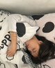 【深度入夢(mèng)】進(jìn)口強(qiáng)效客廳臥室特效安眠水噴霧快速睡覺無色無異味 秒l睡款【至尊版】100%95選購 曬單實(shí)拍圖