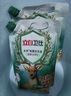 立白衛(wèi)仕天然除菌洗衣液 8斤家庭裝 除菌率99.99% 72小時(shí)長效抑菌 曬單實(shí)拍圖