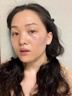 歐依唯涂抹面膜熬夜光感歐依維官方旗艦店抗氧煥白提亮歐衣唯正品 80g 單支裝 曬單實(shí)拍圖