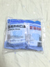 袋鼠醫(yī)生一次性醫(yī)用外科口罩100只防曬防塵透氣夏季薄款成人口罩10只*10袋 曬單實(shí)拍圖