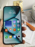 小米Redmi Note15 Pro+ 5G 手機新品上市 新一代小金剛 拍照智能外賣(mài)紅米手機note15pro+ 天青藍 16GB+512GB 北斗衛星版 曬單實(shí)拍圖