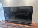 海信電視E5Q 75英寸 超畫質(zhì)U+Mini LED 墨晶屏 300Hz高刷U+超畫質(zhì)引擎Pro平板電視機(jī) 國(guó)家補(bǔ)貼 75E5Q 75英寸 曬單實(shí)拍圖