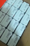 光明 A2β-酪蛋白純牛奶 125ml*28 兒童牛奶 學(xué)生奶 曬單實(shí)拍圖
