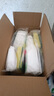 立邦硅藻墻面乳膠漆油漆內(nèi)墻漆荷凈抗甲醛全效抗污內(nèi)墻乳膠漆墻漆調(diào)色 【升級硅藻凈醛】54L 套裝 (2面1底) 曬單實(shí)拍圖