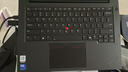ThinkPadT14p AI 2025 全新酷睿Ultra處理器 聯(lián)想高性能標(biāo)壓工程師本筆記本電腦 Ultra 9-285H 64G 1TB-03CD 曬單實(shí)拍圖