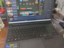 雷神獵刃S 2025【RTX5070Ti】16英寸AI設(shè)計(jì)學(xué)生編程游戲筆記本電腦(i9HX 16G1T 240Hz)國(guó)家政府補(bǔ)貼20% 曬單實(shí)拍圖