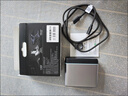CUKTECH酷態(tài)科10號(hào)超級(jí)電能充Ultra氮化鎵充電器120W/100W四口快充套裝接入米家兼容筆記本電腦蘋果小米 曬單實(shí)拍圖