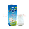 昌茂純椰子水無添加nfc含電解質(zhì)海南特產(chǎn)果汁運(yùn)動(dòng)健身飲料夏日飲品 1L*2瓶【盡情暢飲】 曬單實(shí)拍圖