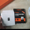 Tenda騰達(dá) WiFi6智能免驅(qū) usb無線網(wǎng)卡臺式機(jī)專用 外置高增益天線 筆記本電腦wifi接收器 無限wifi發(fā)射 曬單實拍圖