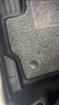 博士倫TPE汽車(chē)腳墊適用于豐田RAV4榮放卡羅拉凱美瑞鋒蘭達(dá)威馳亞洲獅龍 TPE+灰色美尼斯上層墊【厚1公分丨頂奢級(jí)更舒適】 豐田鋒蘭達(dá)/純油  2022-現(xiàn)在 曬單實(shí)拍圖