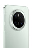 HUAWEI Mate 70 12GB+512GB曜石黑鴻蒙AI 紅楓原色影像 超可靠玄武架構(gòu)華為鴻蒙智能手機(jī) 曬單實(shí)拍圖