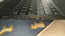 ThinkPad【國家補貼20%】聯(lián)想E16 AI PC 輕薄便攜筆記本電腦酷睿Ultra5 225H 32G 1T 2.5K 商務(wù)辦公本 黑色 曬單實(shí)拍圖