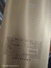 劍南春 銀劍南珍品 52度 500ml 單瓶裝 濃香型白酒 曬單實拍圖