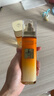 歐萊雅小蜜罐水乳禮盒護膚品套裝補水保濕抗皺化妝品生日中秋禮物 曬單實(shí)拍圖