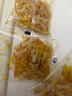 爺爺?shù)霓r(nóng)場嬰幼兒有機(jī)螺旋意大利面200g 寶寶輔食兒童早餐造型意面 1歲以上 曬單實(shí)拍圖