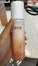 溪木源山茶花水乳保濕補(bǔ)水護(hù)膚品套裝敏感肌爽膚水乳液生日禮物送女生 曬單實(shí)拍圖