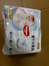 好奇（Huggies）金裝成長(zhǎng)褲XXL74(15kg以上)加加大號(hào)嬰兒尿不濕超薄拉拉褲 曬單實(shí)拍圖