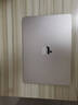 Apple/蘋果【國家補貼】AI筆記本/2025款MacBook Air13英寸M4 (10+8核) 16G 256G星光色電腦MW0Y3CH/A 曬單實拍圖