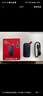 閃迪（SanDisk）2TB Type-c USB3.2移動(dòng)固態(tài)硬盤(pán)（PSSD）E30高速 移動(dòng)SSD 讀速800MB/s 兼容手機筆記本電腦 曬單實(shí)拍圖